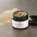 Ogre Mud Purifying Clay Mask for oily and acne-prone skin - Opala Botanicals